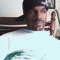 Randy Ellison Photo 18