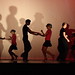 Kelly Bradshaw Photo 23