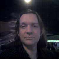 Gabriel Cunningham Photo 6