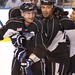 Marty Thompson Photo 14