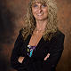 Lisa Allen Photo 2