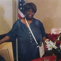 Shawn Draper Photo 9