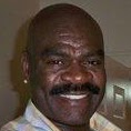 Anthony Thompson Photo 51
