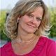 Cathy Anderson Photo 8