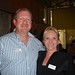 Margie Patrick Photo 9