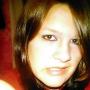 Kristina Maples Photo 13