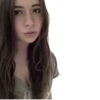 Victoria Bennett Photo 13