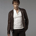 Guy Moyer Photo 14