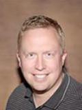 David Erickson Photo 15