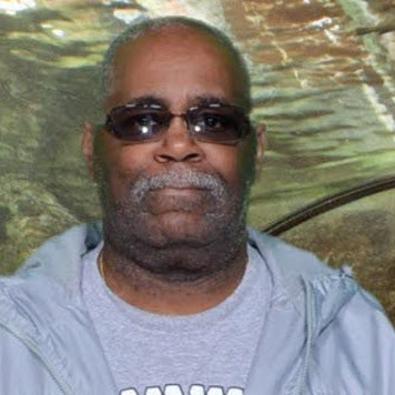 Reginald Dixon Photo 21