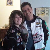 Rob Macgregor Photo 13