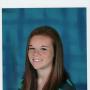 Kristen Slater Photo 16