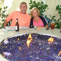 Christine Devries Photo 16