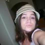 Jennifer Phipps Photo 13