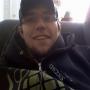 Eric Call Photo 15