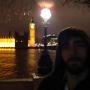 Mark Miley Photo 24