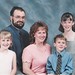 Susan Greenwell Photo 19