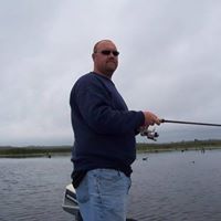 Michael Ketchum Photo 12