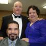 Maria Novoa Photo 37