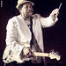 Gregory Tate Photo 25