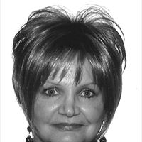 Patricia Mcrae Photo 28
