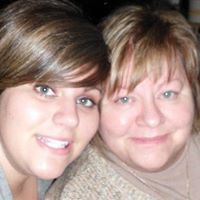 Christy Schell Photo 13