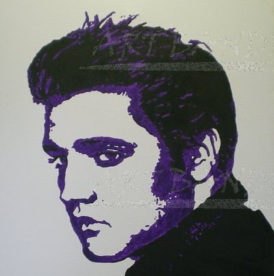 Elvis Ramirez Photo 30