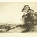John Mathieson Photo 15