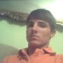 John Wilbanks Photo 38