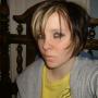 Joann Roberson Photo 20