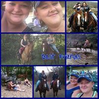 Jennifer Hicks Photo 4
