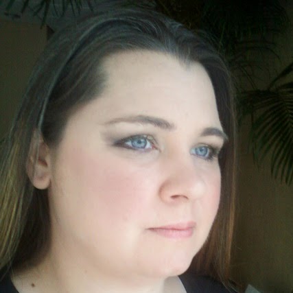 Mary Whatley Photo 43