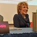 Maria Lamberti Photo 9