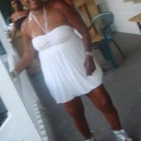 Debra Tolbert Photo 3