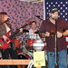 Alison Toth Photo 22