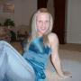 Lauren Swanson Photo 41