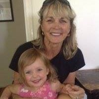 Margaret Holden Photo 7