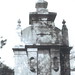 Elizabeth Mcdowell Photo 11