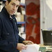 Alan Atkinson Photo 17