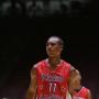 Chris Newsome Photo 30