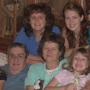 Caroline Shelton Photo 26