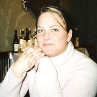 Kelly Birdwell Photo 22