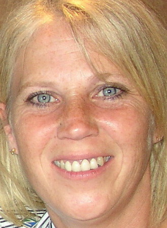 Wendy Downey Photo 14