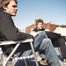 Tim Reardon Photo 13