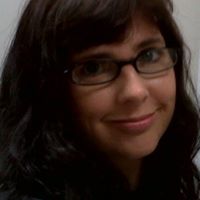 Shannon Dean Photo 18