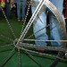 Matthew Hoke Photo 30