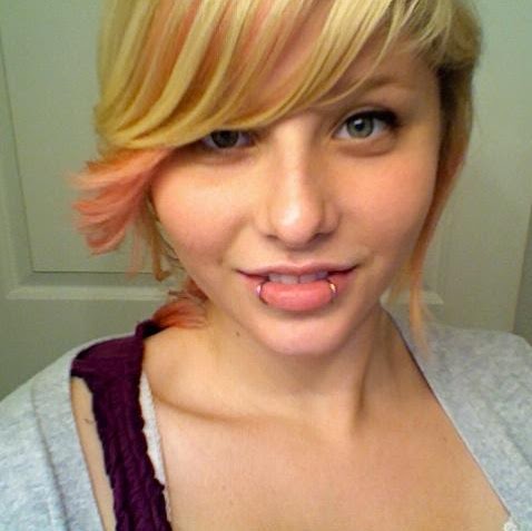 Jaime Kelly Photo 15