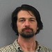 William Hughes Photo 38