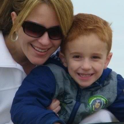 Cheryl Mcdaniel Photo 36