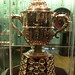 Clarence Campbell Photo 18
